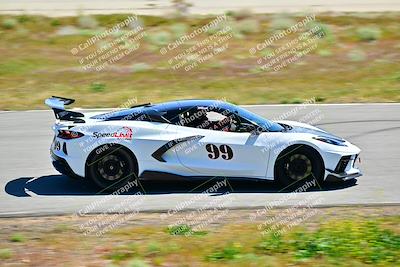 media/Apr-06-2024-Extreme Speed (Sat) [[3431b70655]]/Green-mid int/Session 2-The Balcony/